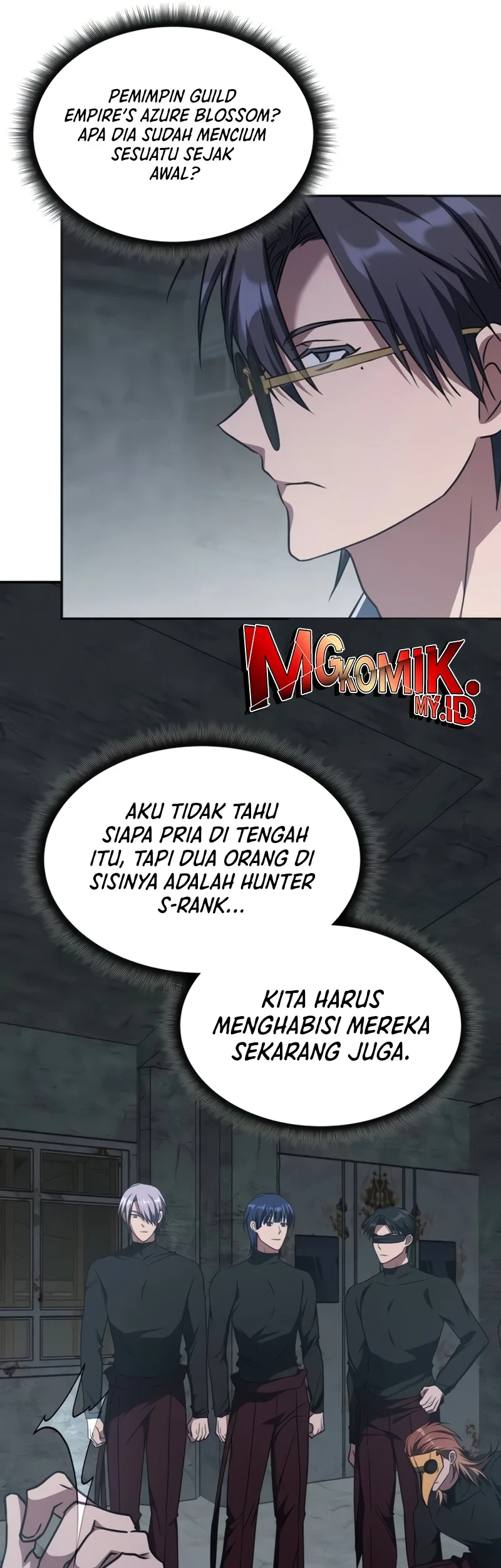 Chapter 39 - halaman 33