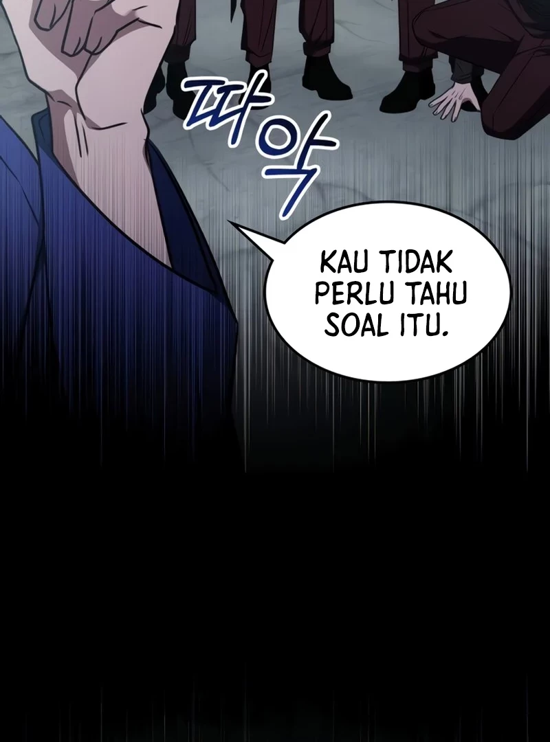 Chapter 39 - halaman 34