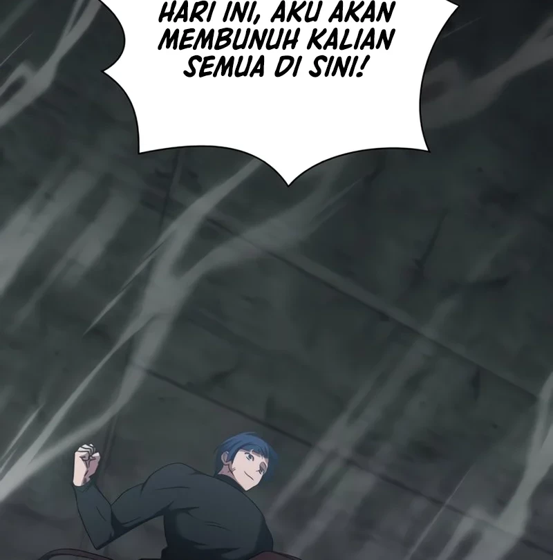 Chapter 39 - halaman 36