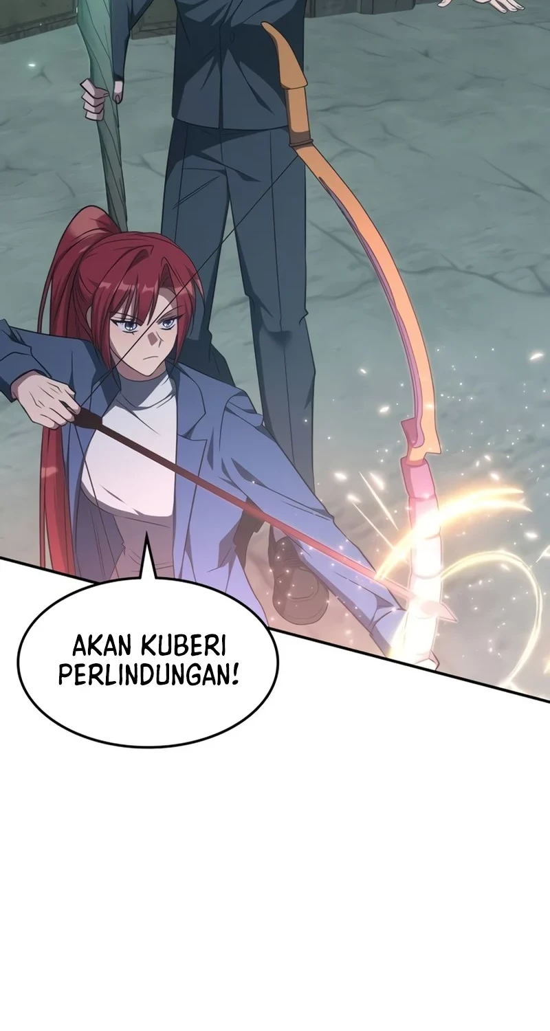 Chapter 39 - halaman 38