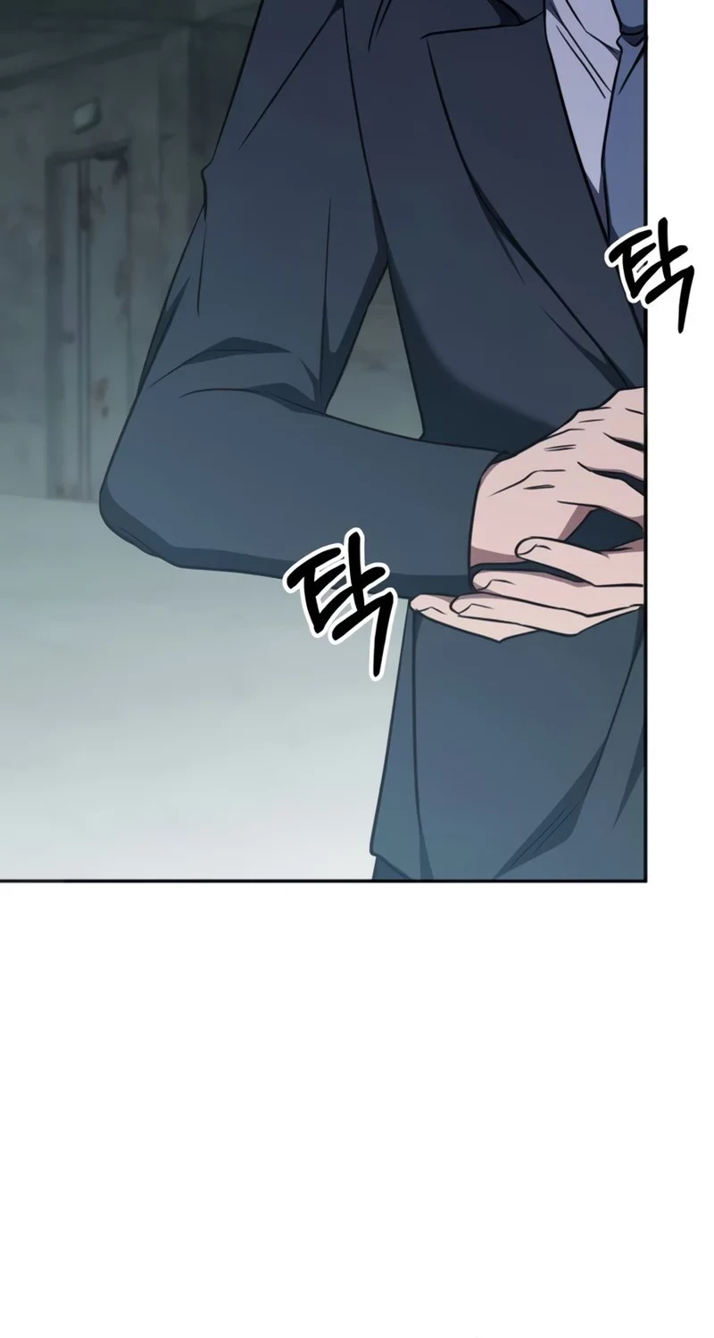 Chapter 39 - halaman 3