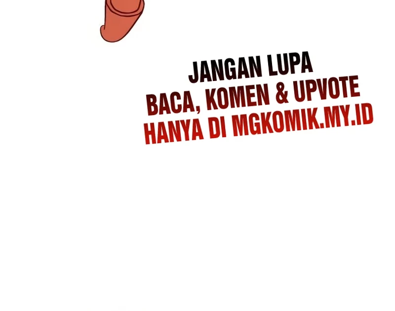 Chapter 39 - halaman 47