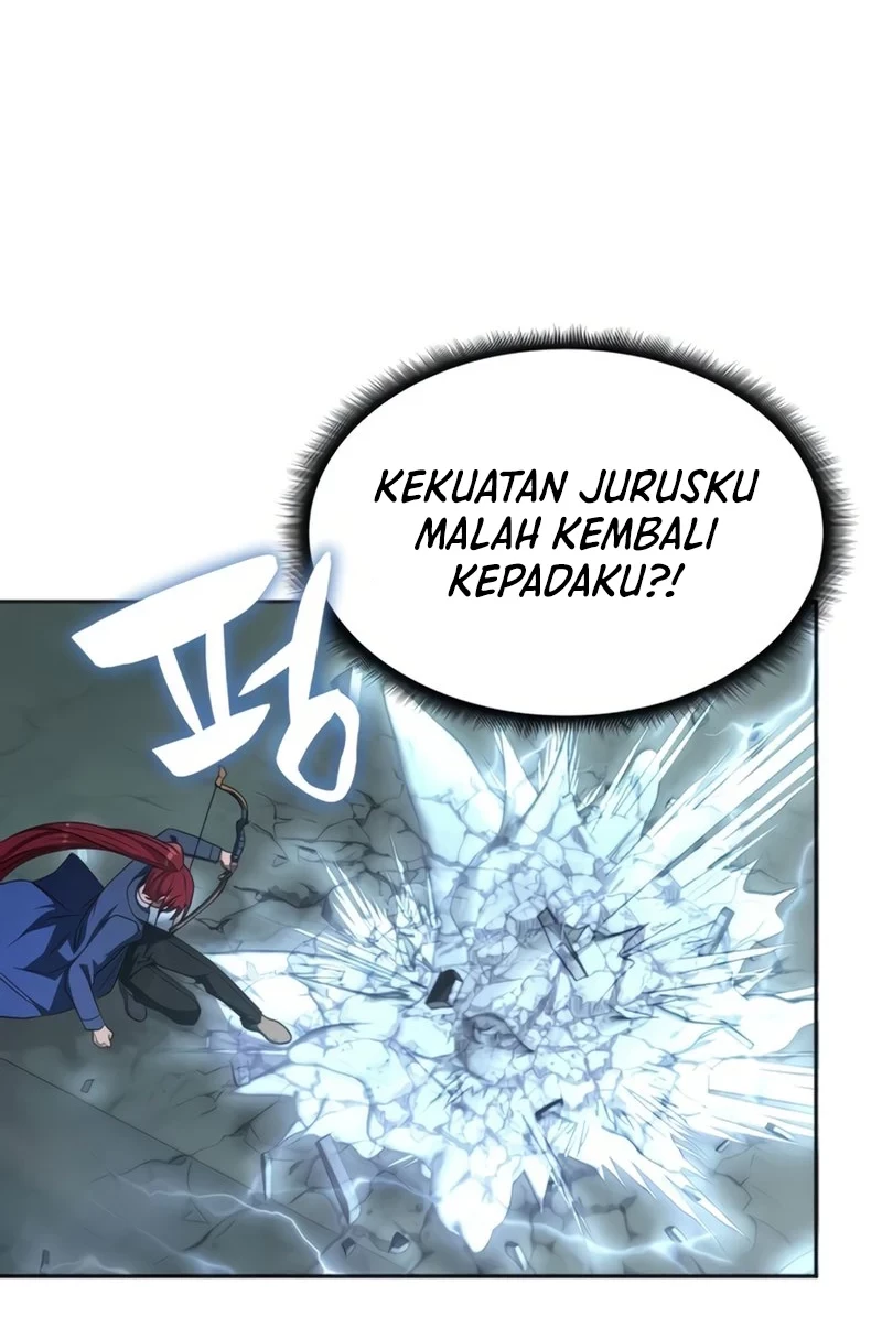 Chapter 39 - halaman 49