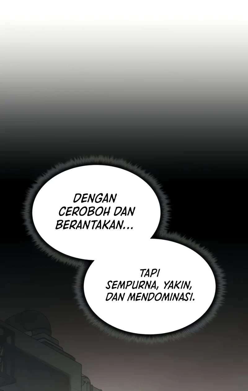 Chapter 39 - halaman 55