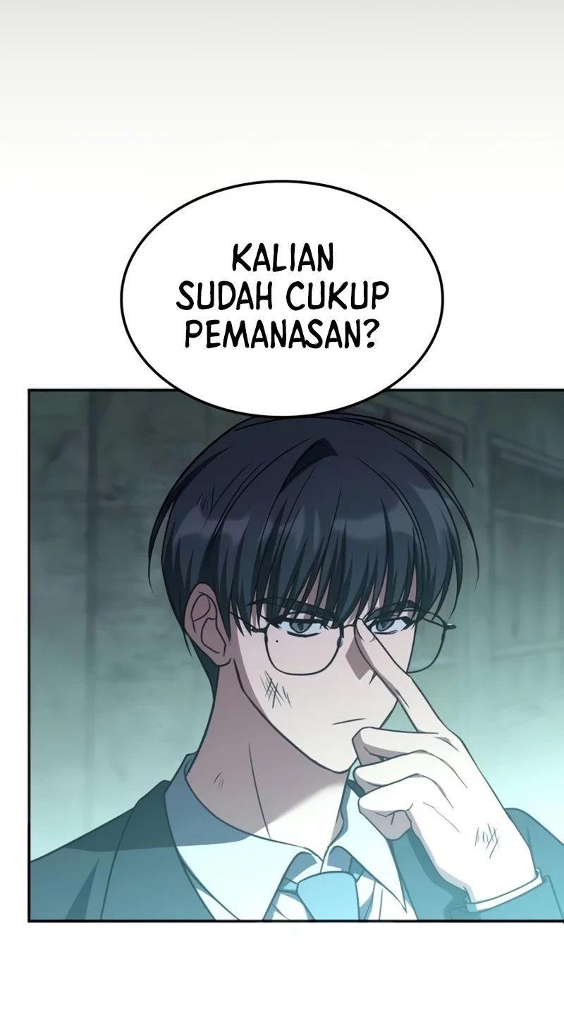 Chapter 39 - halaman 57