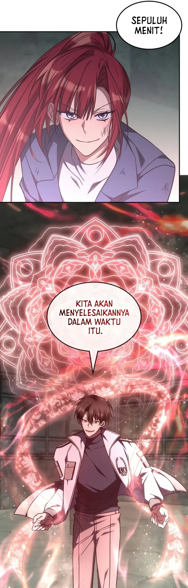 Chapter 39 - halaman 58