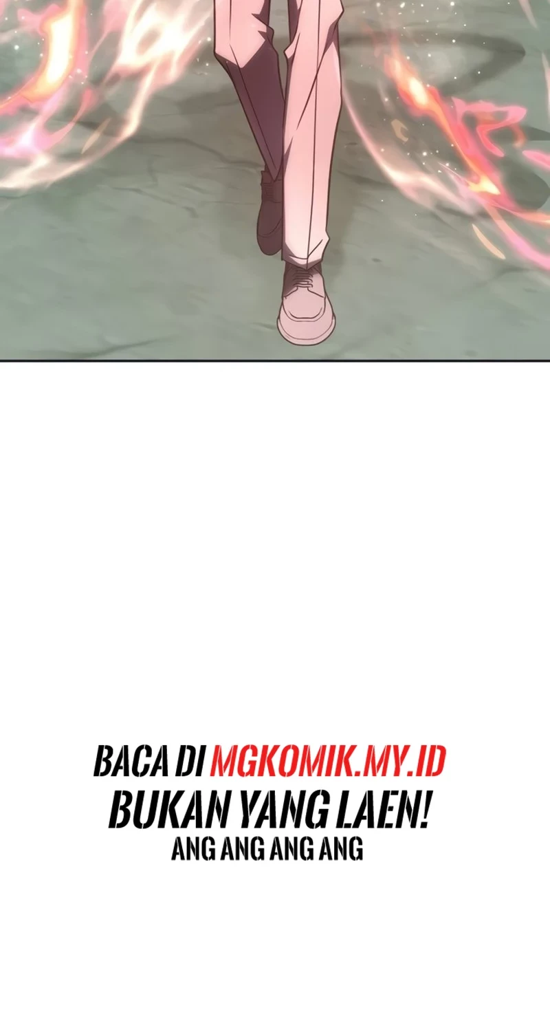 Chapter 39 - halaman 59