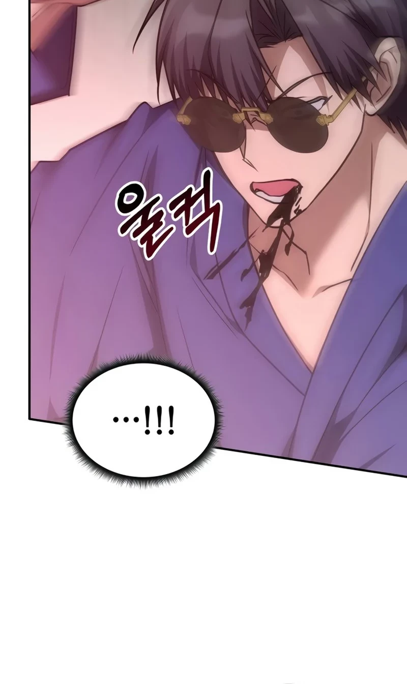 Chapter 39 - halaman 63