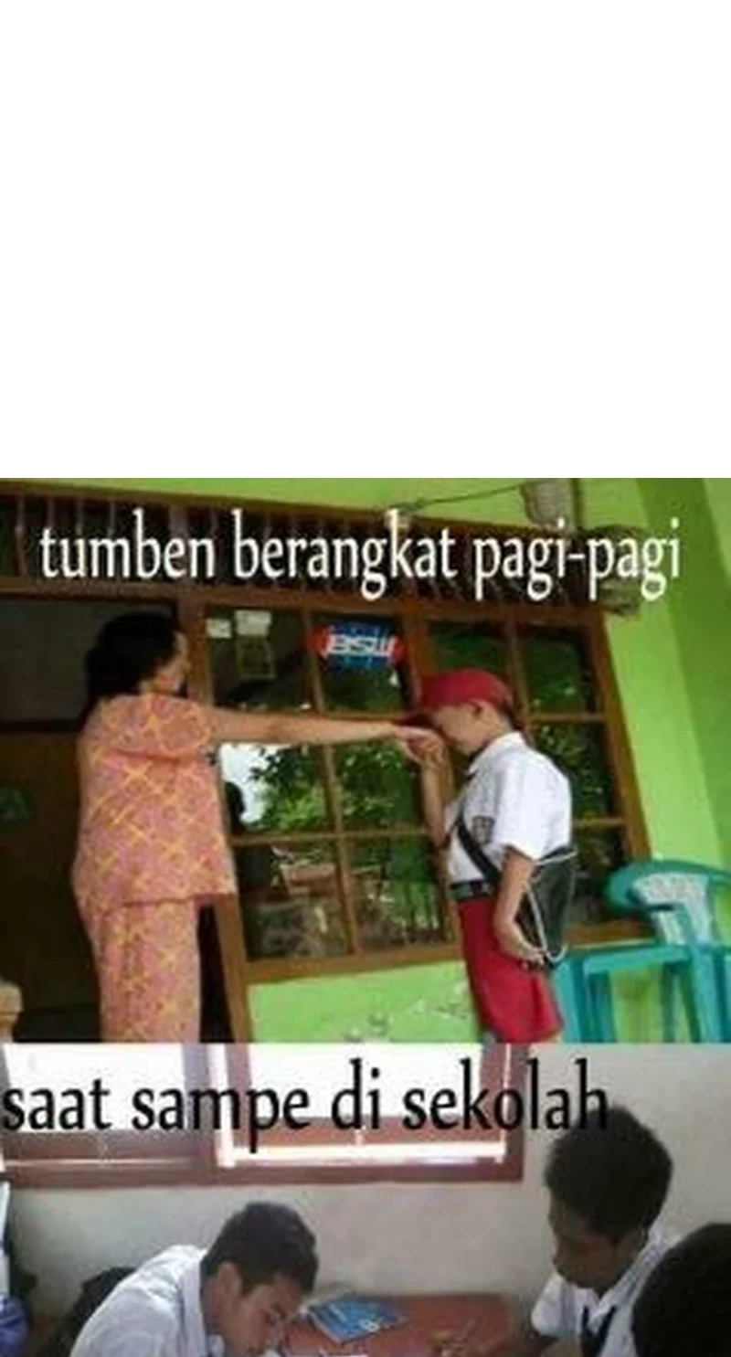 Chapter 39 - halaman 72