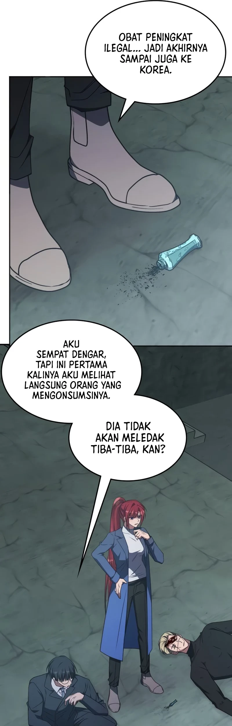 Chapter 39 - halaman 13