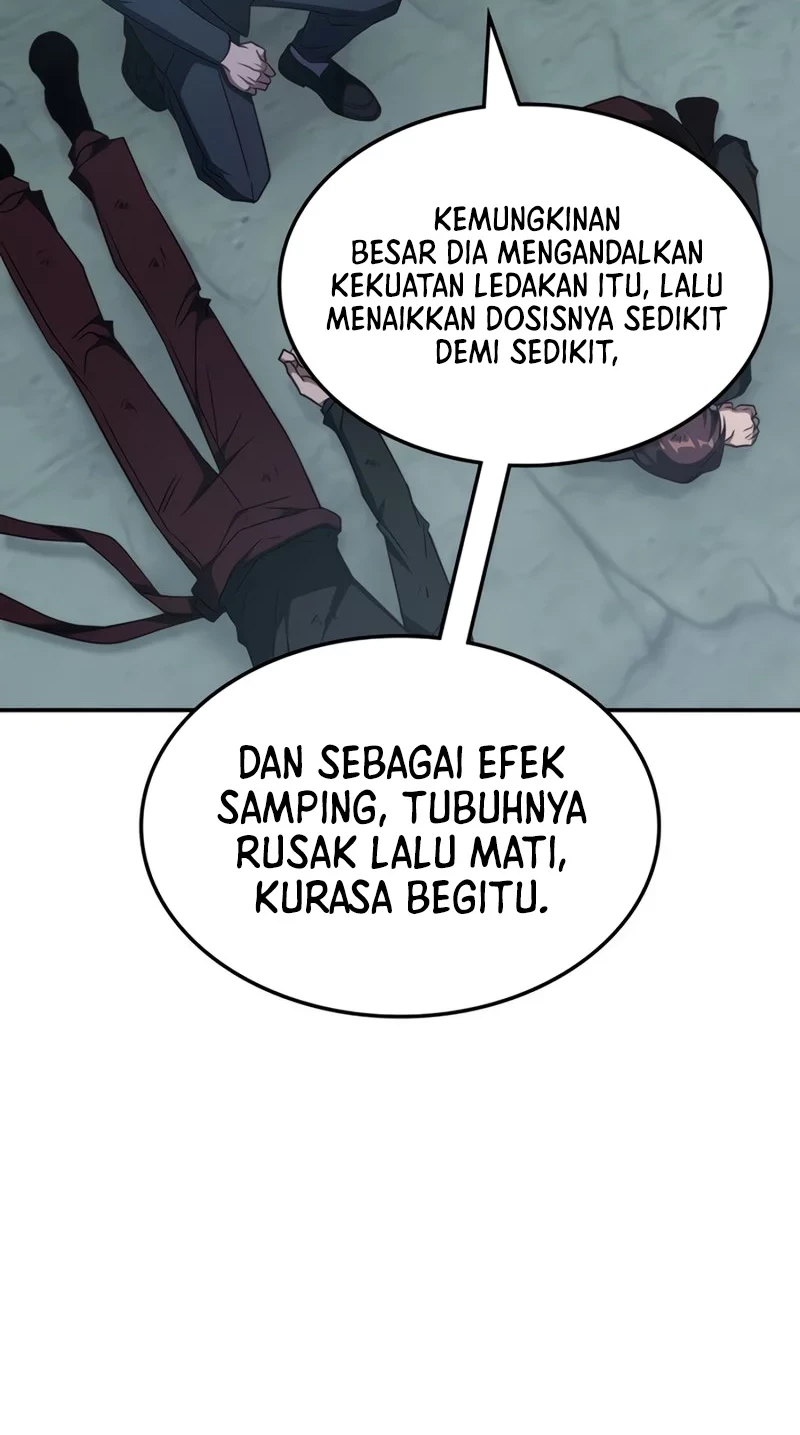 Chapter 39 - halaman 14