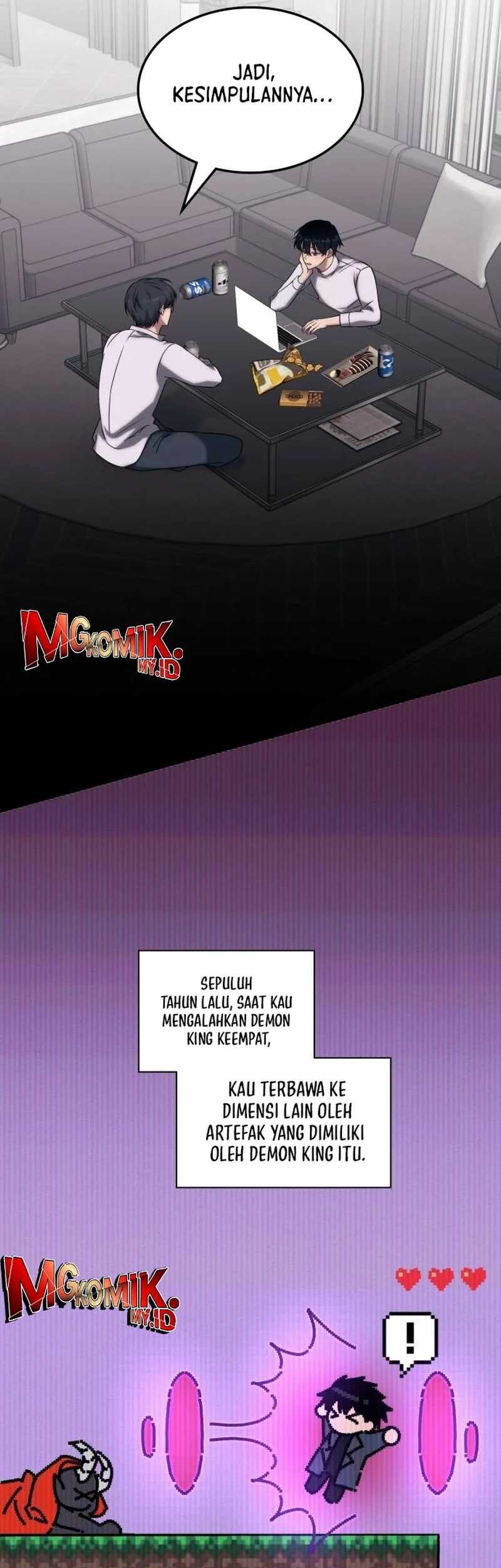 Chapter 4 - halaman 22