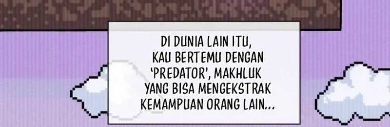 Chapter 4 - halaman 23