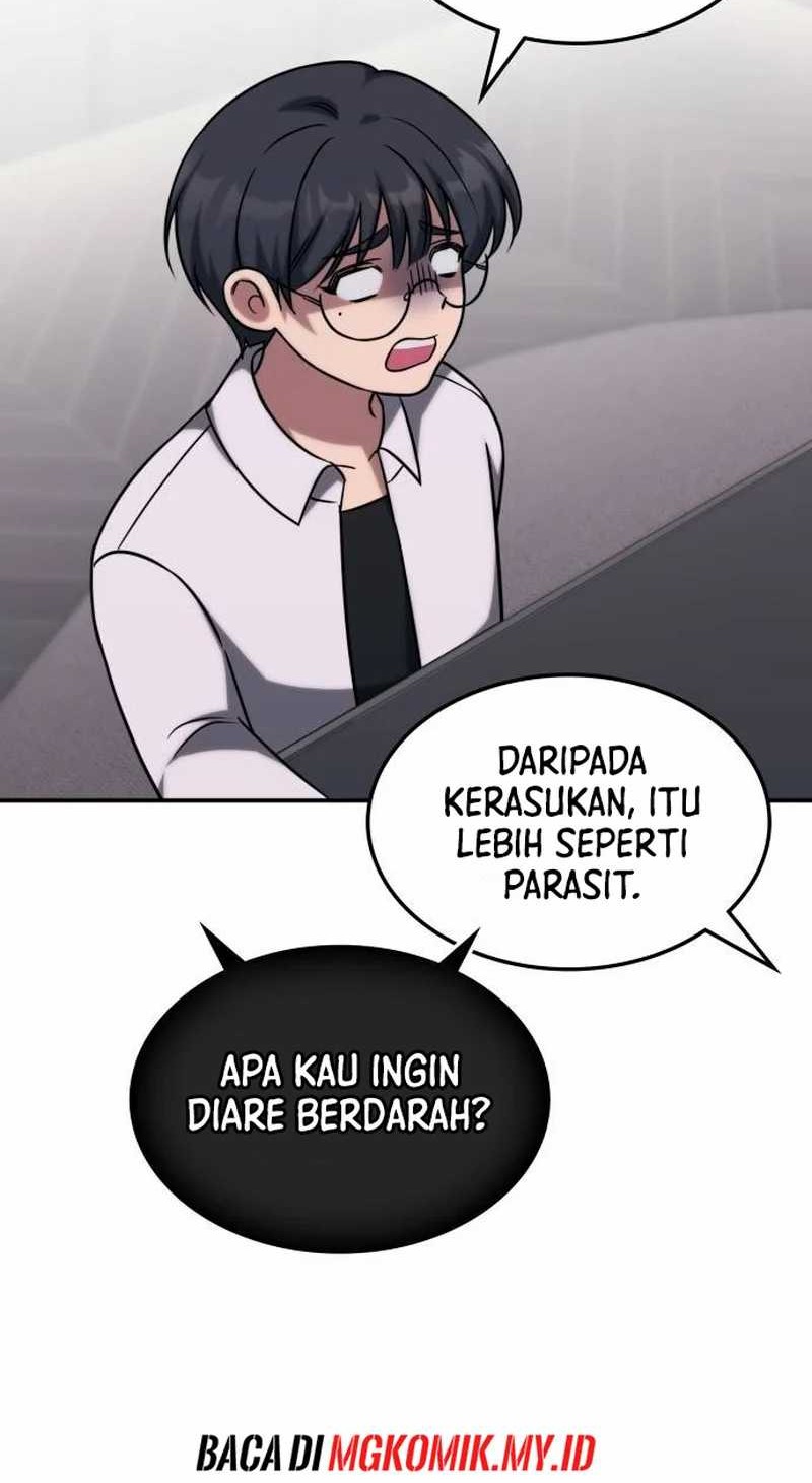 Chapter 4 - halaman 27