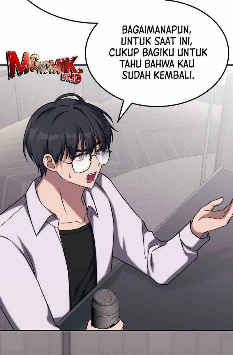 Chapter 4 - halaman 29