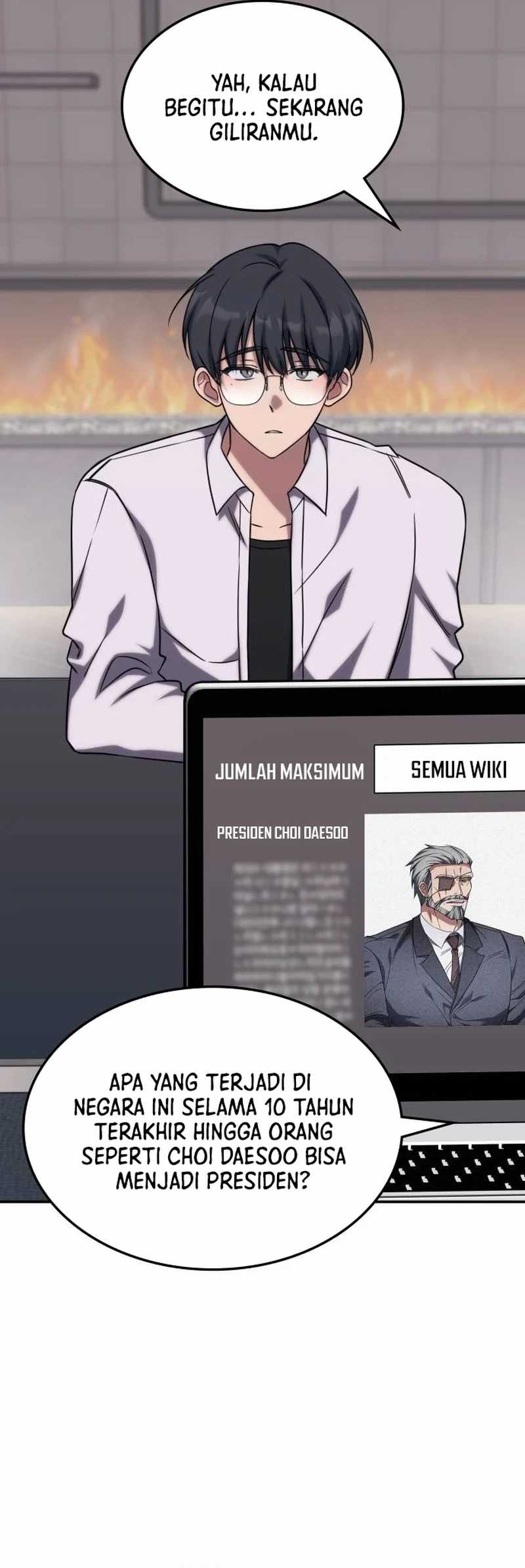 Chapter 4 - halaman 30