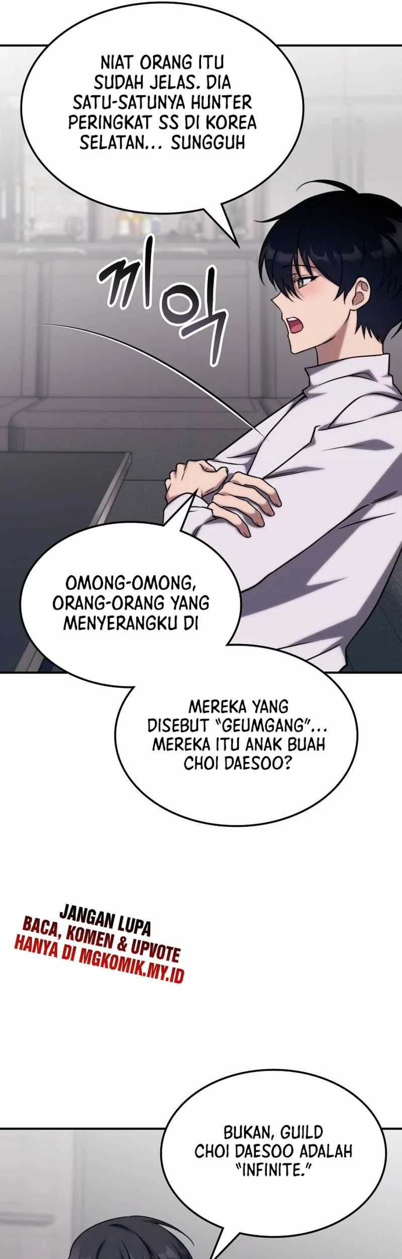 Chapter 4 - halaman 33