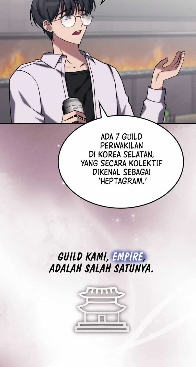 Chapter 4 - halaman 34