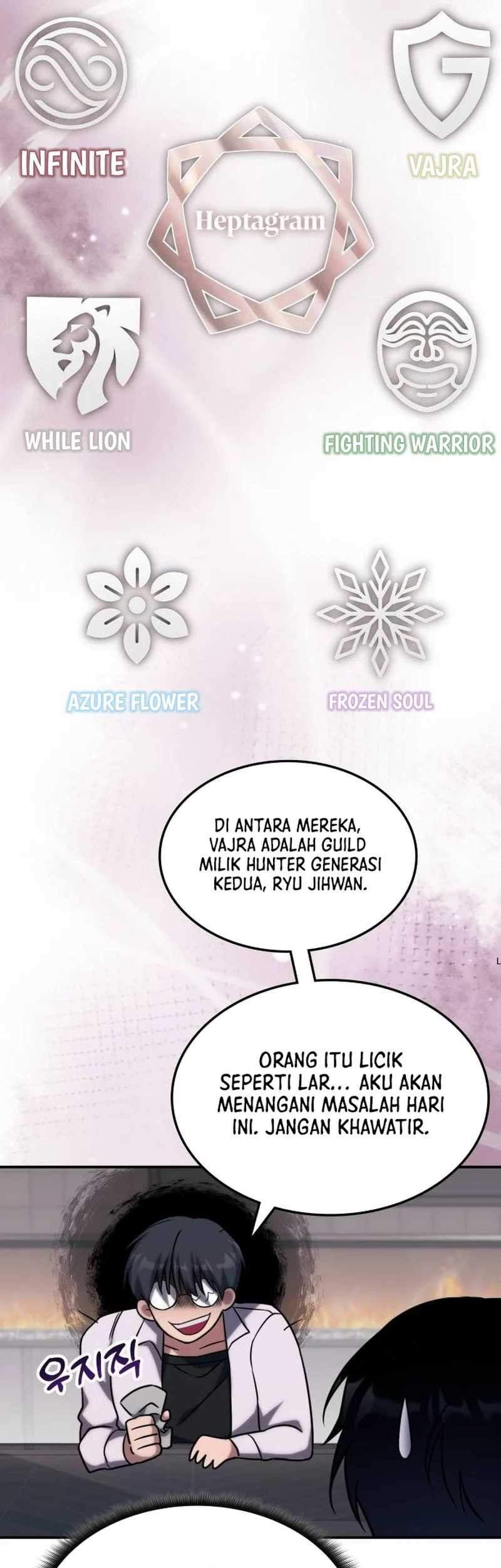 Chapter 4 - halaman 35