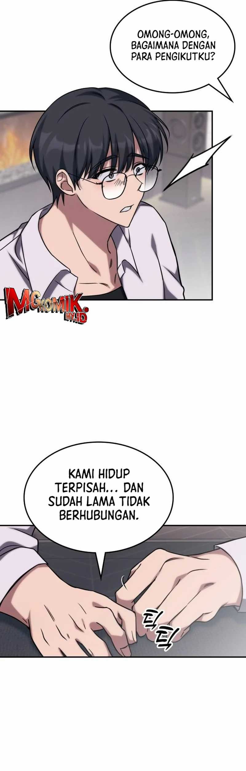 Chapter 4 - halaman 37