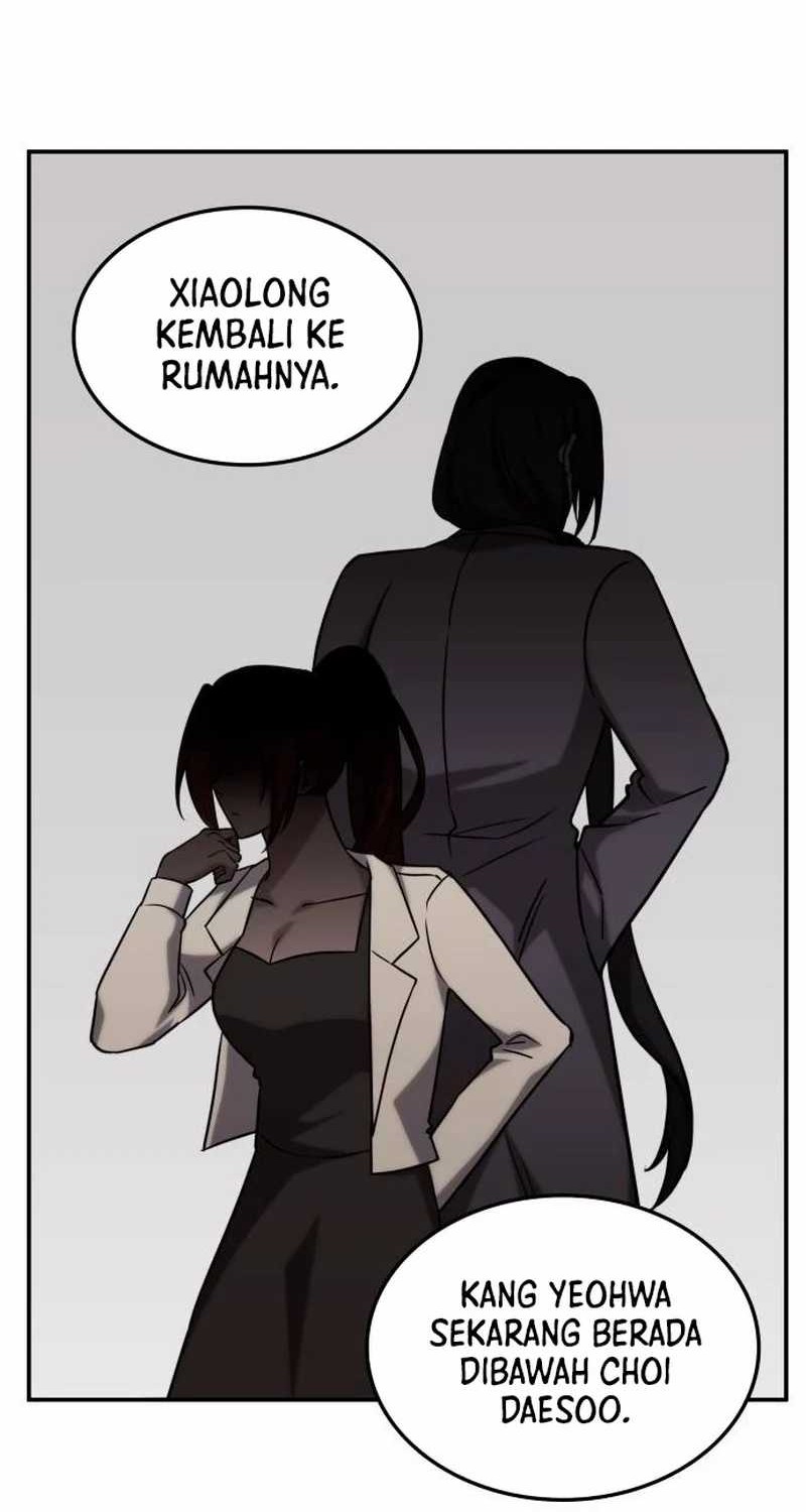 Chapter 4 - halaman 38