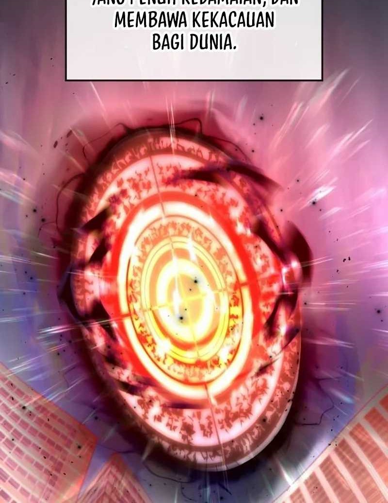Chapter 4 - halaman 3