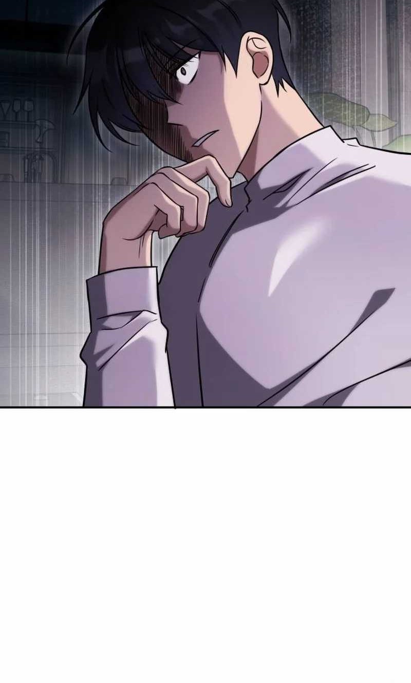 Chapter 4 - halaman 40