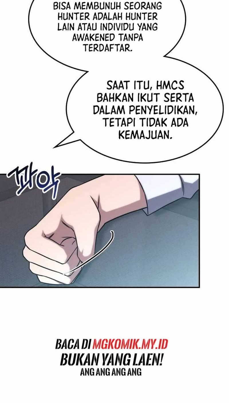 Chapter 4 - halaman 42