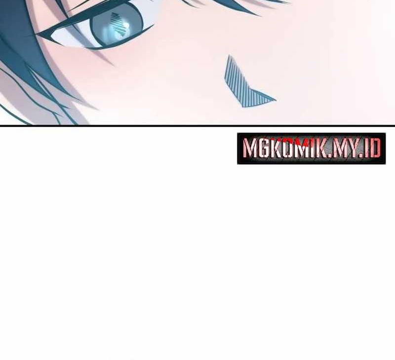 Chapter 4 - halaman 46