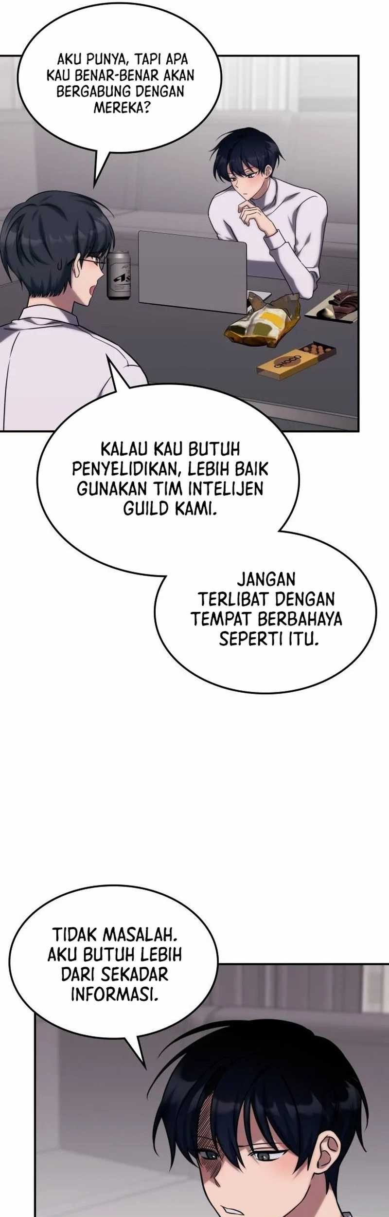 Chapter 4 - halaman 47