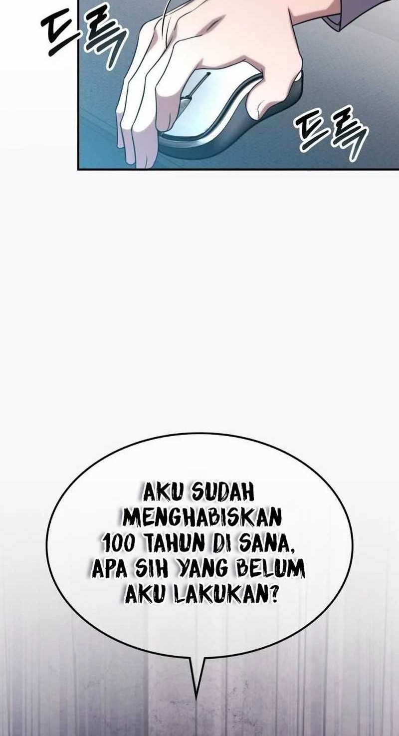 Chapter 4 - halaman 50