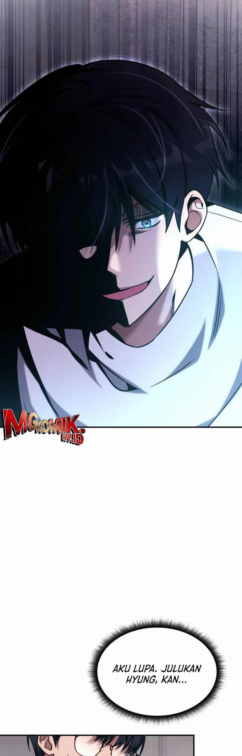 Chapter 4 - halaman 51