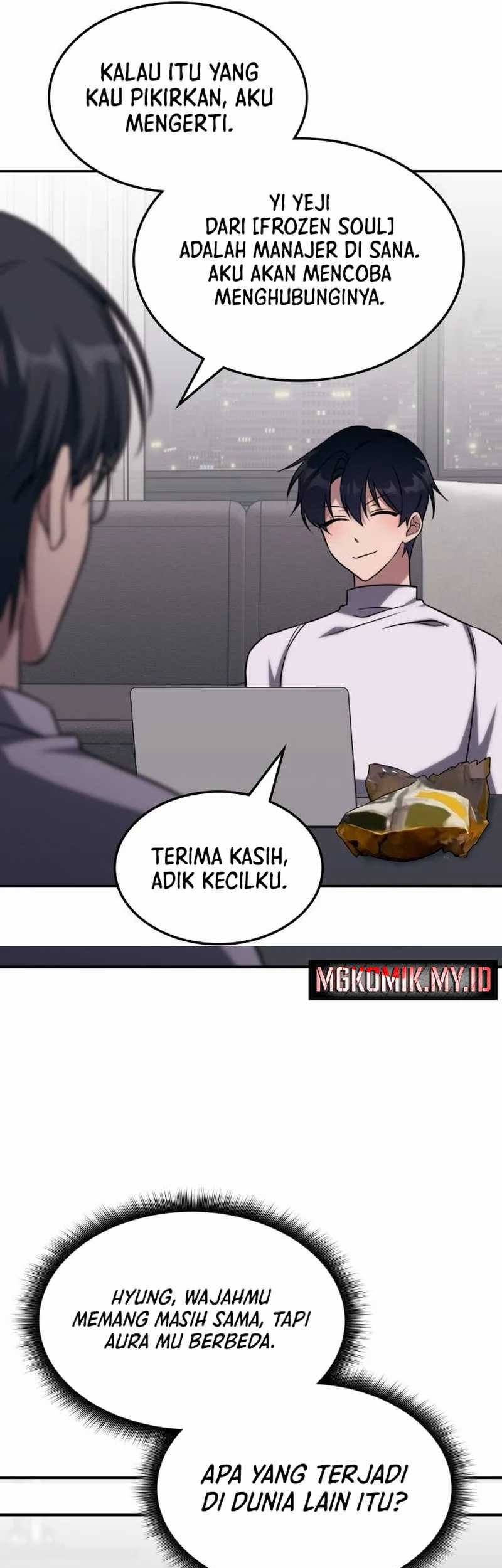 Chapter 4 - halaman 53