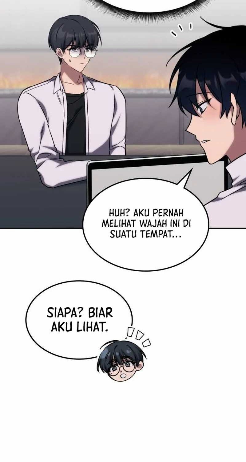 Chapter 4 - halaman 54