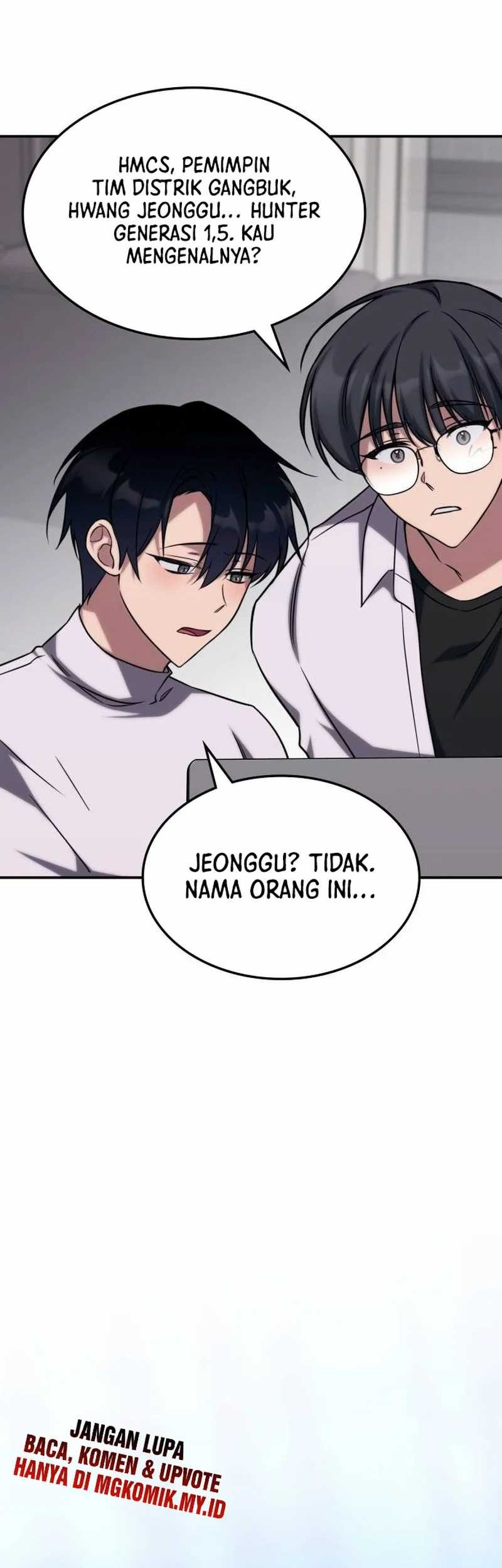 Chapter 4 - halaman 55