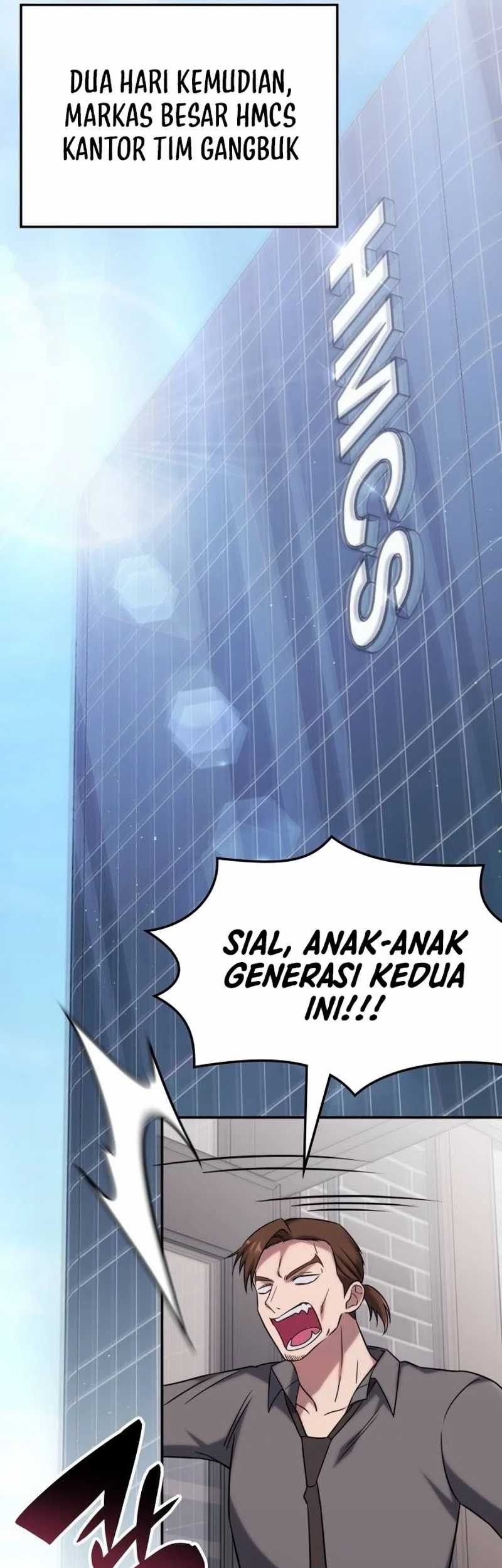 Chapter 4 - halaman 57