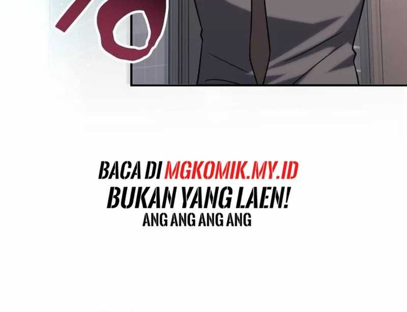 Chapter 4 - halaman 58
