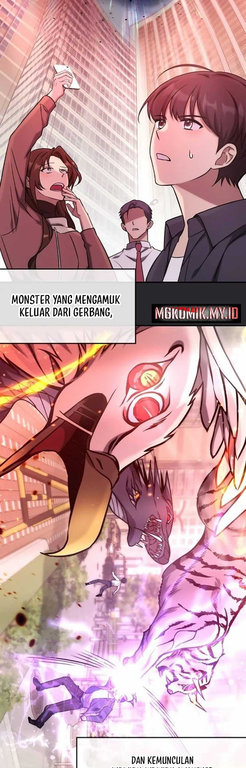 Chapter 4 - halaman 4