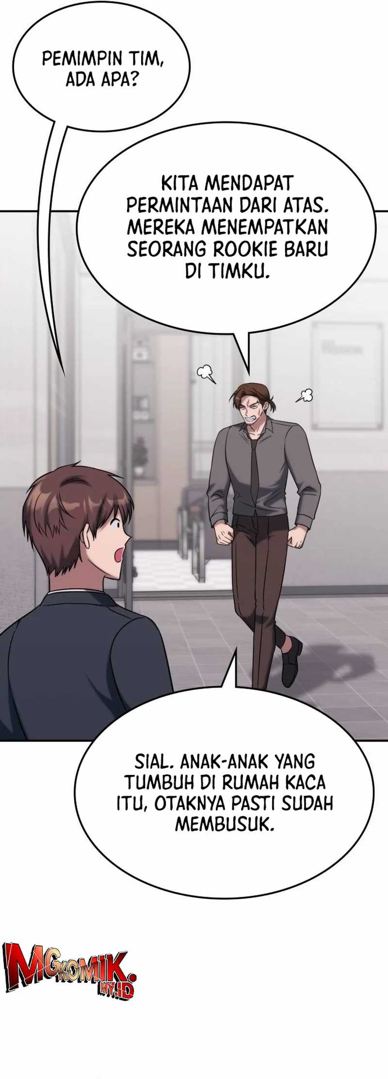 Chapter 4 - halaman 59