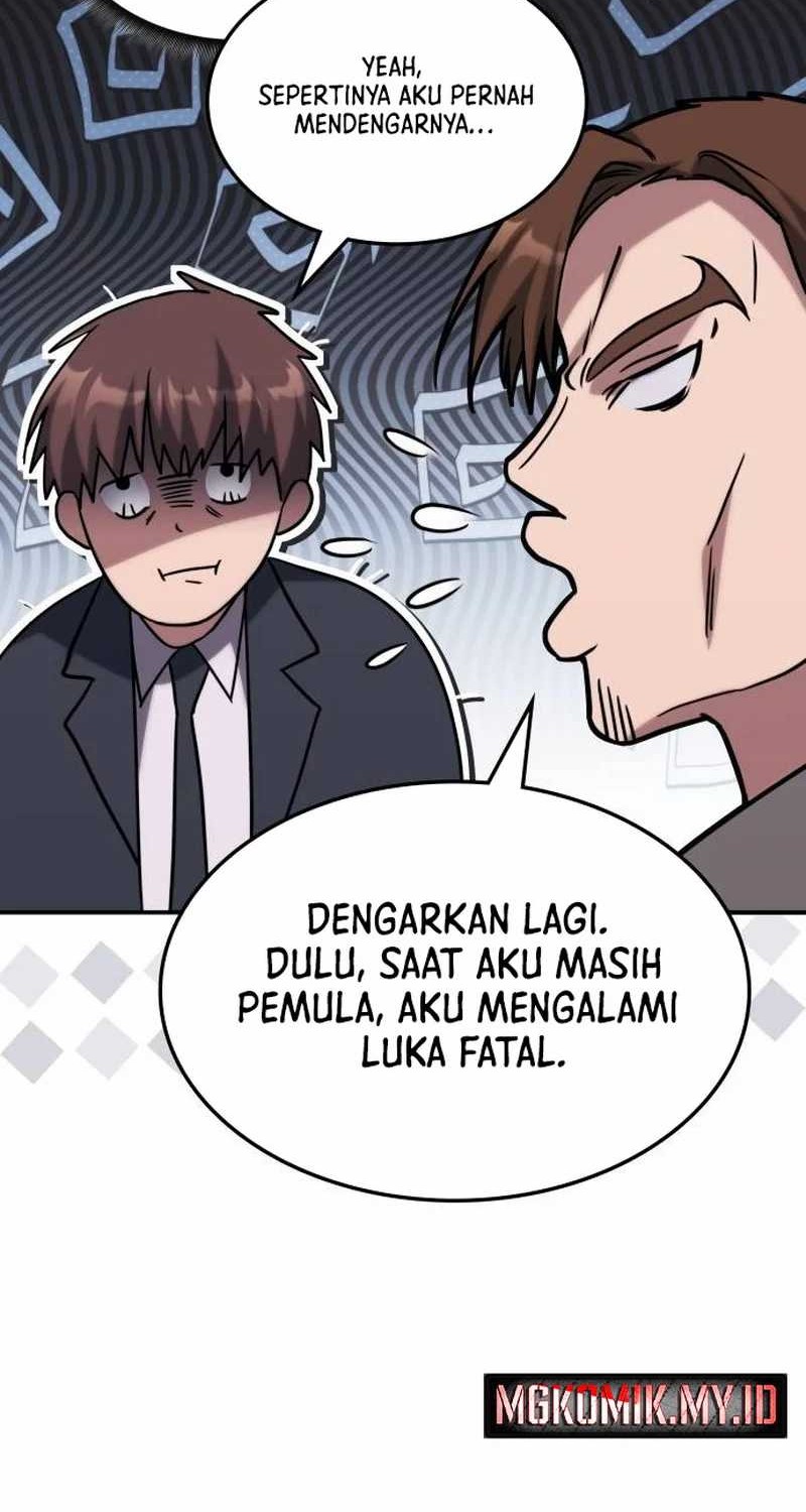 Chapter 4 - halaman 61