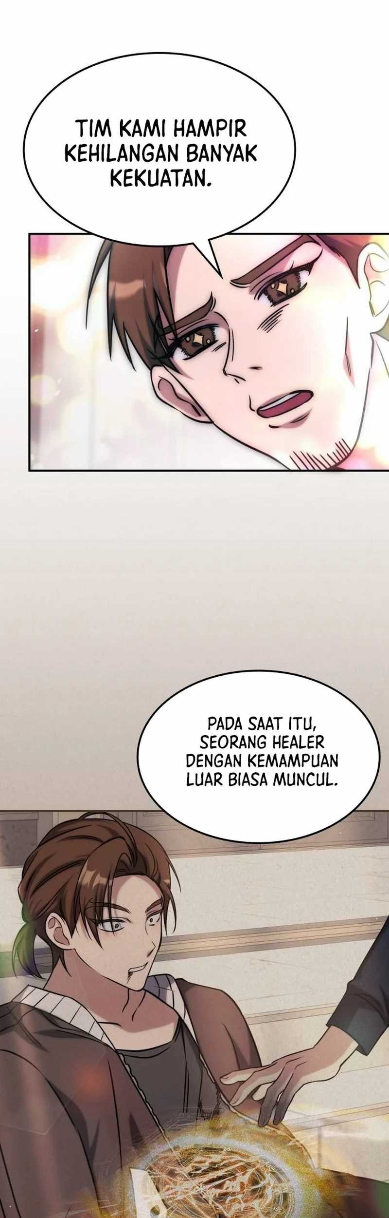 Chapter 4 - halaman 62