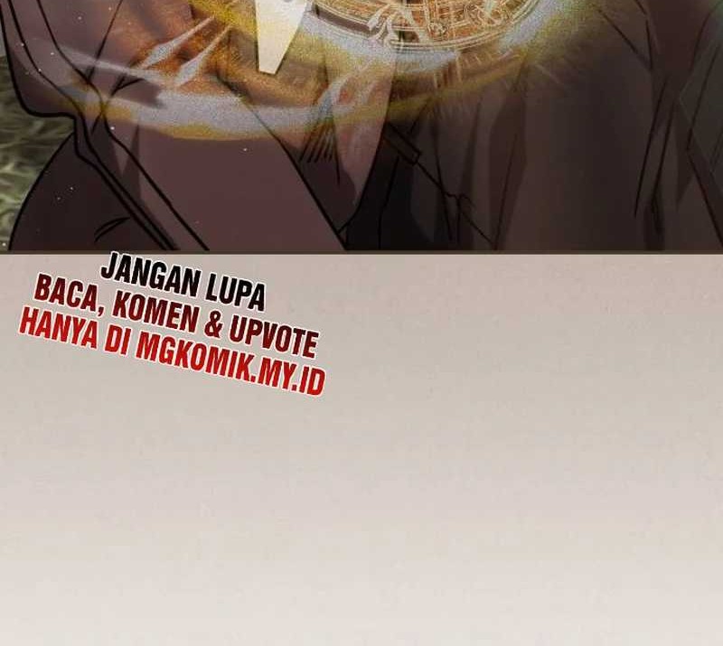 Chapter 4 - halaman 63