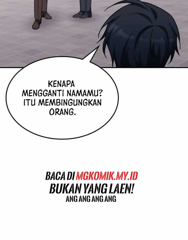 Chapter 4 - halaman 65