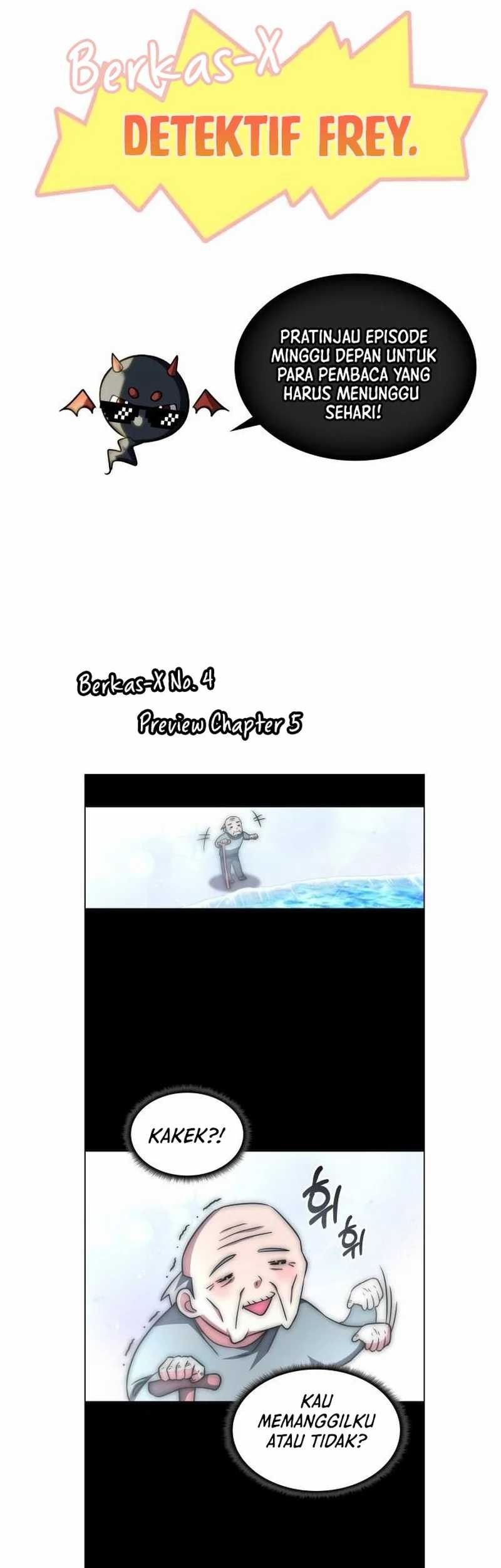 Chapter 4 - halaman 70