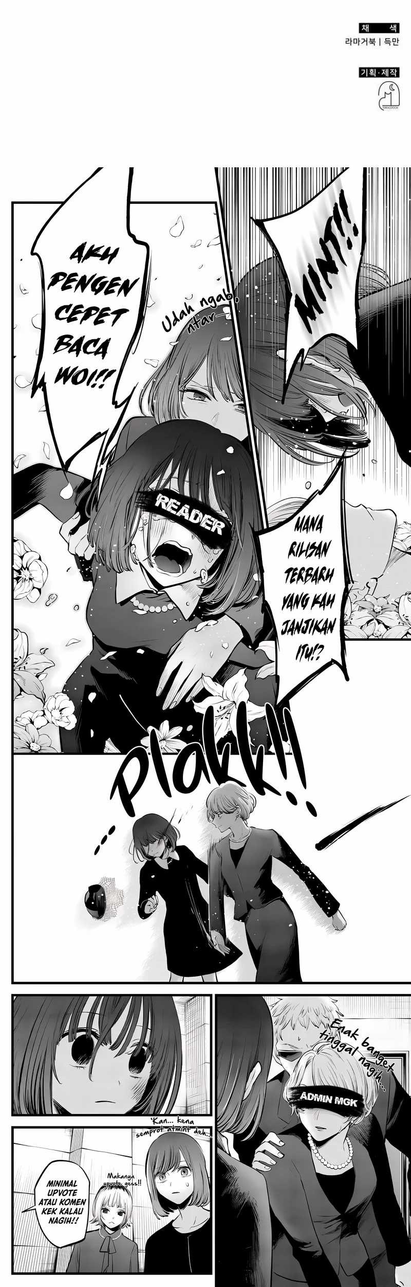 Chapter 4 - halaman 72