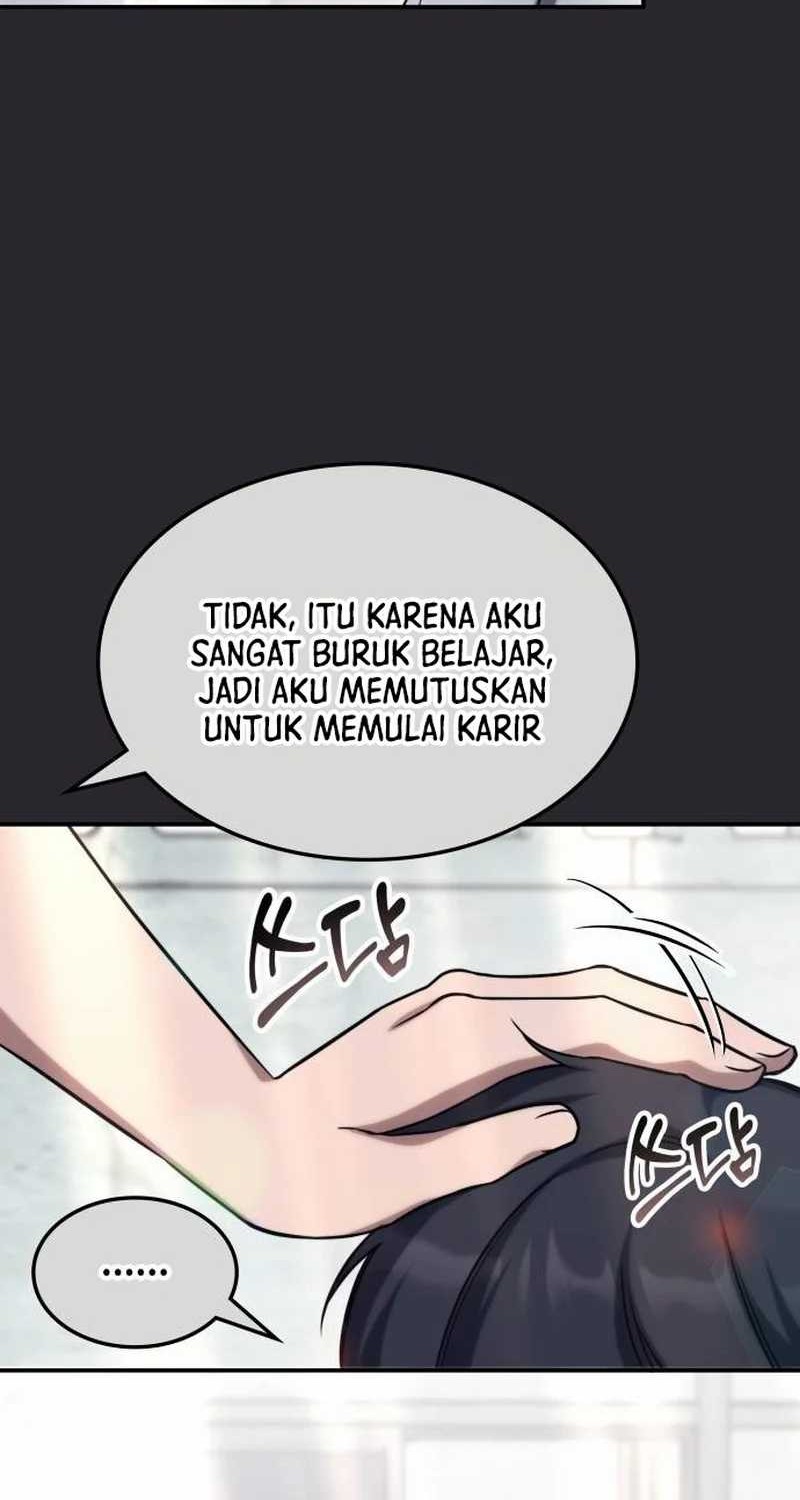 Chapter 4 - halaman 9