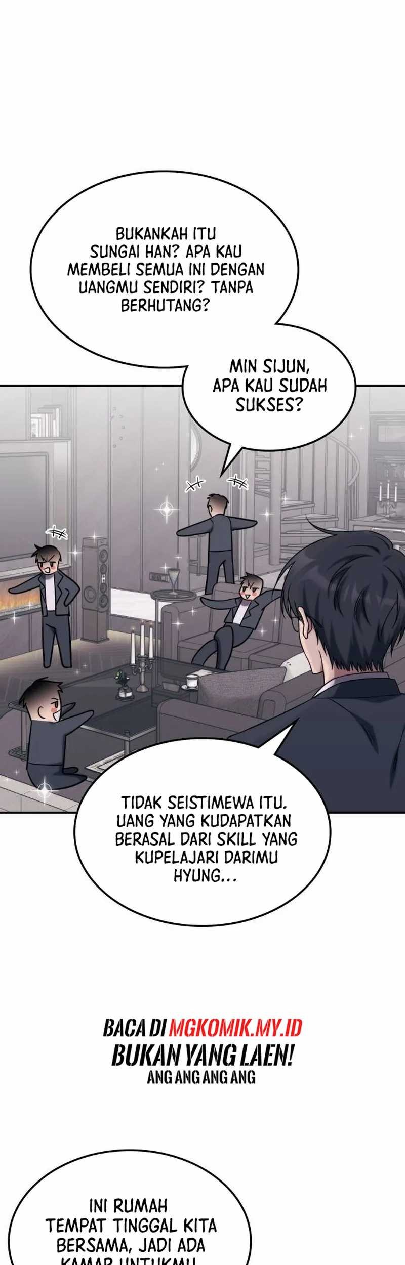 Chapter 4 - halaman 14