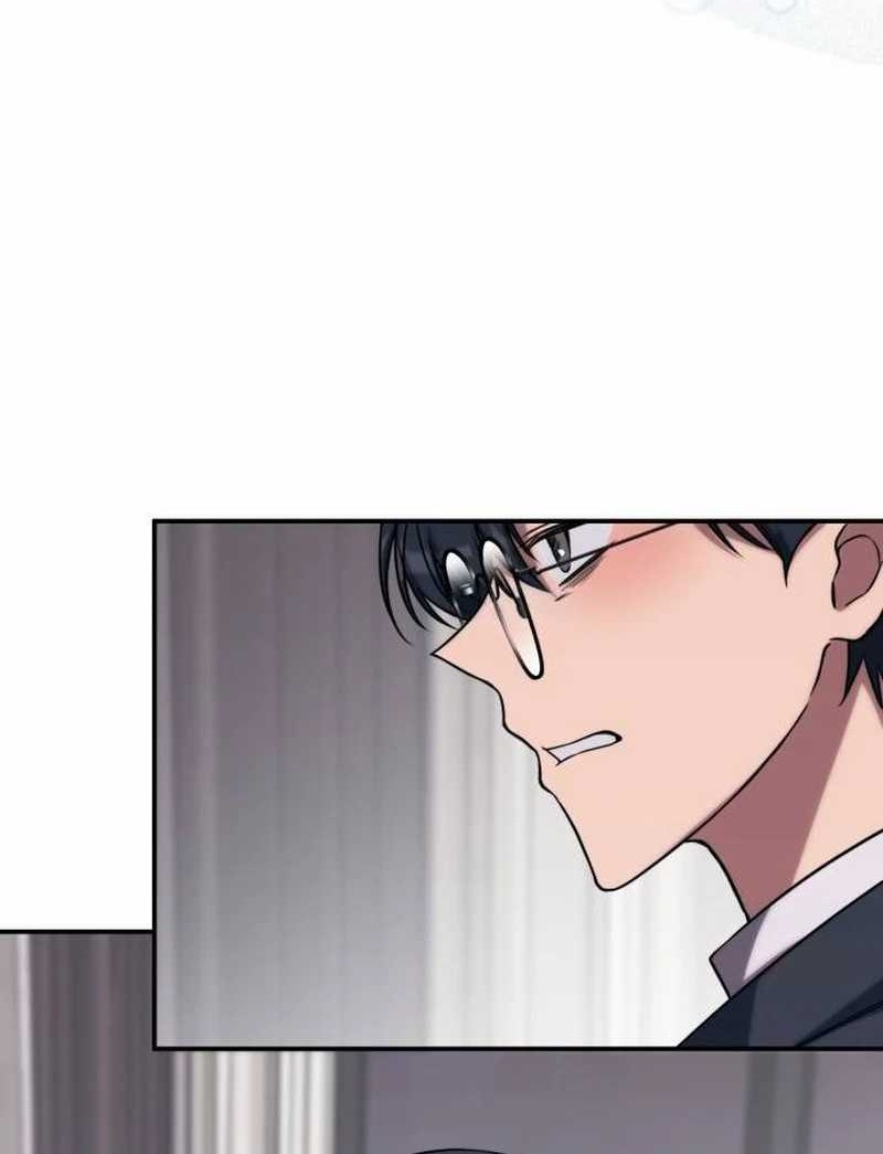 Chapter 4 - halaman 17