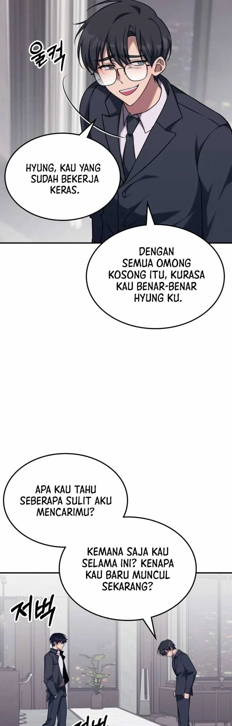 Chapter 4 - halaman 18