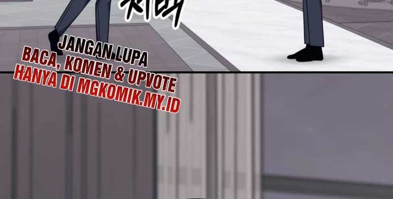 Chapter 4 - halaman 19